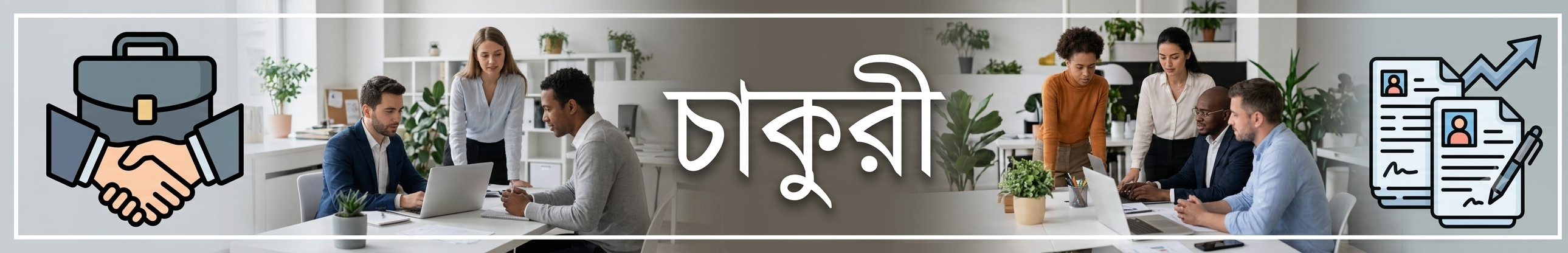 বাংলাদেশ