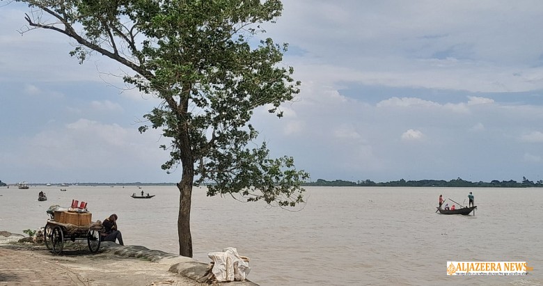 নাগরিকদের ক্যামেরায় ধরা পড়া খণ্ডচিত্র: পাঠকের পাঠানো ছবি