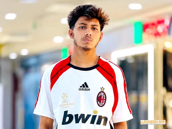 কুমিল্লায় গোয়েন্দা পুলিশের অভিযানে ‘রতন গ্রুপ’-এর প্রধান ইমরান গ্রেপ্তার